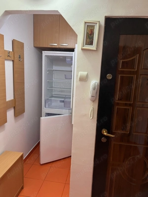 Apartament 2 camere + loc de parcare - Sos. Giurgiului - imagine 5