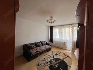 Apartament 2 camere + loc de parcare - Sos. Giurgiului - imagine 2