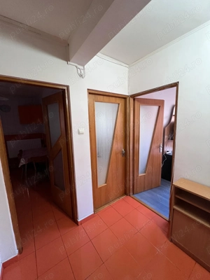 Apartament 2 camere + loc de parcare - Sos. Giurgiului - imagine 4