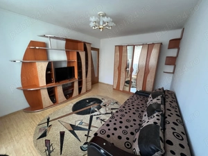 Apartament 2 camere + loc de parcare - Sos. Giurgiului