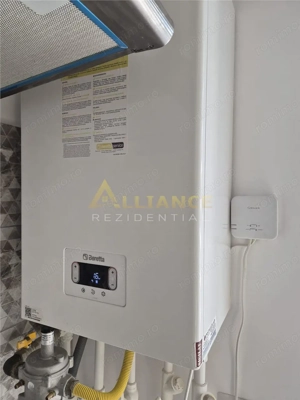 Berceni Aparatorii Patriei Ap 3 camere 12 min metrou - imagine 14