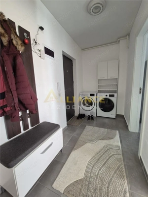 Berceni Aparatorii Patriei Ap 3 camere 12 min metrou - imagine 4