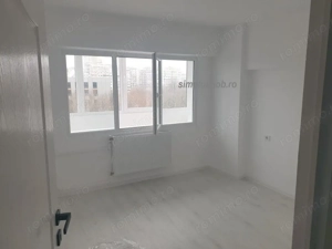 3 camere Metrou Obor Renovat