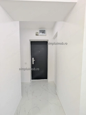 3 camere Metrou Obor Renovat - imagine 6