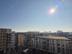 Berceni Aparatorii Patriei Ap 3 camere 12 min metrou - imagine 15