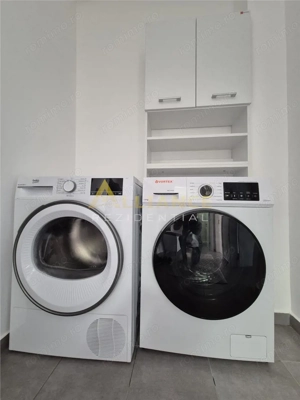 Berceni Aparatorii Patriei Ap 3 camere 12 min metrou - imagine 3