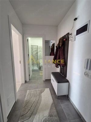 Berceni Aparatorii Patriei Ap 3 camere 12 min metrou - imagine 2