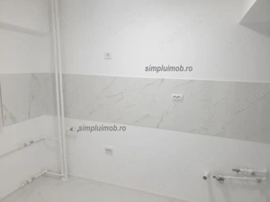 3 camere Metrou Obor Renovat - imagine 4