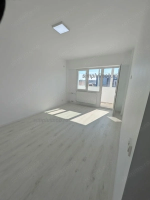 3 camere Metrou Obor Renovat