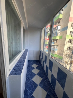 Apartament 2 camere + loc de parcare - Sos. Giurgiului - imagine 10