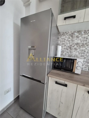 Berceni Aparatorii Patriei Ap 3 camere 12 min metrou - imagine 12