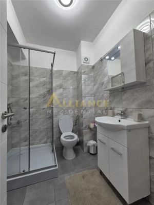 Berceni Aparatorii Patriei Ap 3 camere 12 min metrou - imagine 13