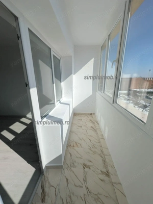 3 camere Metrou Obor Renovat - imagine 5