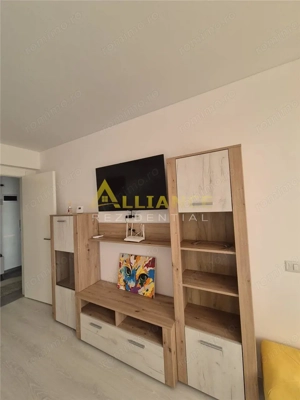 Berceni Aparatorii Patriei Ap 3 camere 12 min metrou - imagine 7