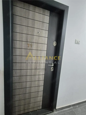 Berceni Aparatorii Patriei Ap 3 camere 12 min metrou - imagine 6