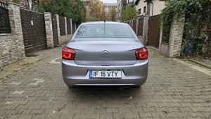 masina de vanzare - imagine 7