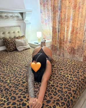 Hey sunt reală 100% militari residence  - imagine 2