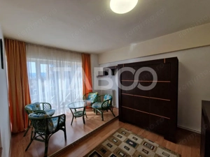 Apartament decomandat de inchiriat 3 camere 2 bai Mihai Viteazul - imagine 2