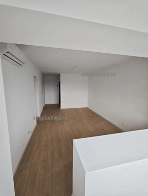 Centrala Proprie 2 Camere Decomandat Langa Parcul IOR! - imagine 10