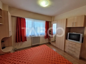 Apartament decomandat de inchiriat 3 camere 2 bai Mihai Viteazul - imagine 5