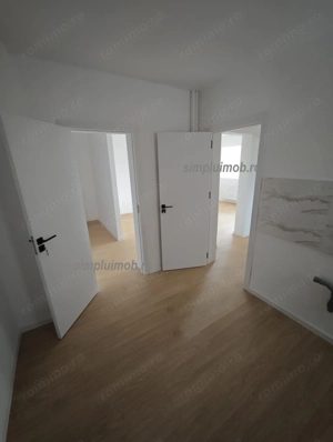 Centrala Proprie 2 Camere Decomandat Langa Parcul IOR! - imagine 11