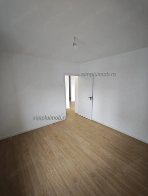 Centrala Proprie 2 Camere Decomandat Langa Parcul IOR! - imagine 8