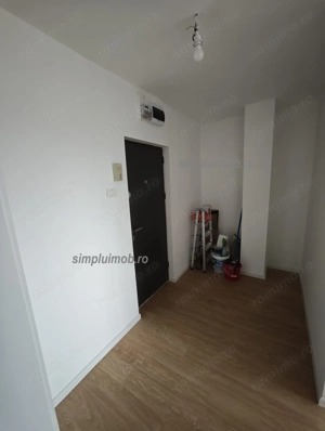 Centrala Proprie 2 Camere Decomandat Langa Parcul IOR! - imagine 9