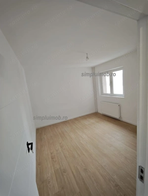 Centrala Proprie 2 Camere Decomandat Langa Parcul IOR! - imagine 6