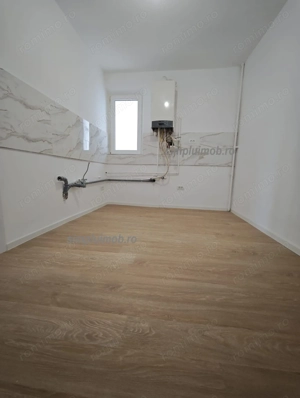 Centrala Proprie 2 Camere Decomandat Langa Parcul IOR! - imagine 14
