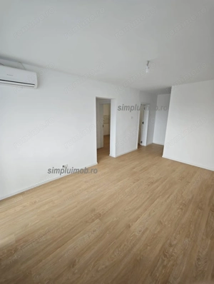 Centrala Proprie 2 Camere Decomandat Langa Parcul IOR! - imagine 12