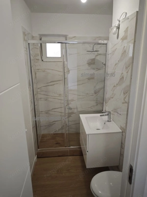 Centrala Proprie 2 Camere Decomandat Langa Parcul IOR! - imagine 15