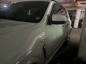 Bmw X5      - imagine 3
