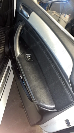 Bmw X5      - imagine 10