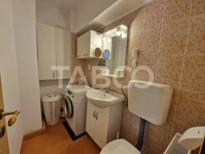 Apartament decomandat de inchiriat 3 camere 2 bai Mihai Viteazul - imagine 11