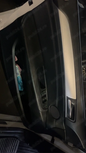 Bmw X5      - imagine 7