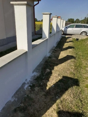 executam lucrare interior exterior  - imagine 4