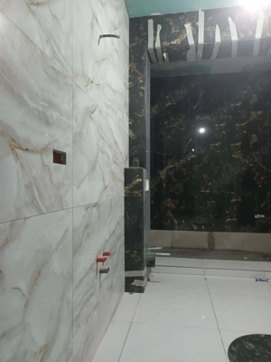 executam lucrare interior exterior  - imagine 2