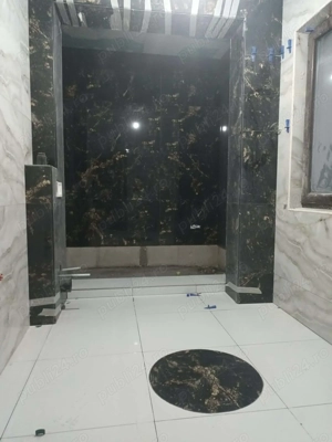 executam lucrare interior exterior  - imagine 3