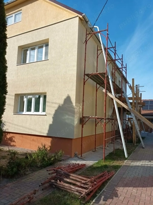 executam lucrare interior exterior  - imagine 5