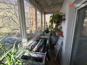 COMISION 0% Apartament cu 4 camere de vanzare in Timisoara, zona Sagului - imagine 14