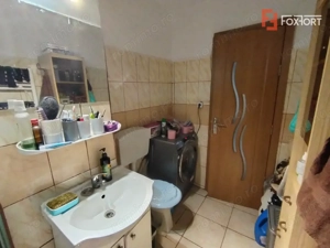 COMISION 0% Apartament cu 4 camere de vanzare in Timisoara, zona Sagului - imagine 19