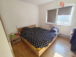 COMISION 0% Apartament cu 4 camere de vanzare in Timisoara, zona Sagului - imagine 3