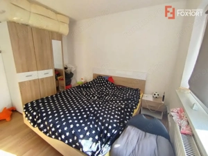 COMISION 0% Apartament cu 4 camere de vanzare in Timisoara, zona Sagului - imagine 12