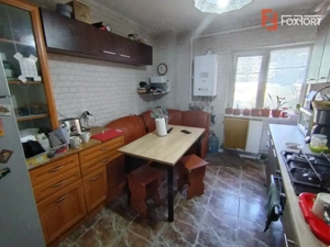 COMISION 0% Apartament cu 4 camere de vanzare in Timisoara, zona Sagului - imagine 10