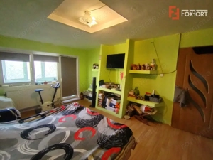 COMISION 0% Apartament cu 4 camere de vanzare in Timisoara, zona Sagului - imagine 16