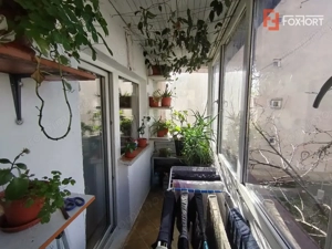 COMISION 0% Apartament cu 4 camere de vanzare in Timisoara, zona Sagului - imagine 5