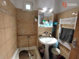 COMISION 0% Apartament cu 4 camere de vanzare in Timisoara, zona Sagului - imagine 6