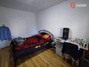 COMISION 0% Apartament cu 4 camere de vanzare in Timisoara, zona Sagului - imagine 13