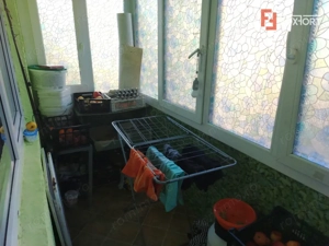 COMISION 0% Apartament cu 4 camere de vanzare in Timisoara, zona Sagului - imagine 17