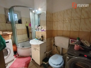 COMISION 0% Apartament cu 4 camere de vanzare in Timisoara, zona Sagului - imagine 9